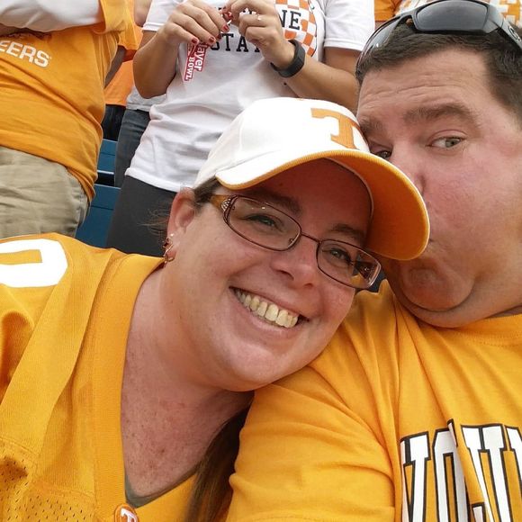 Meet your Posher, Sabrina - Picture 1 of 1